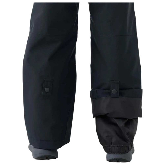 4F Παιδικό παντελόνι ski